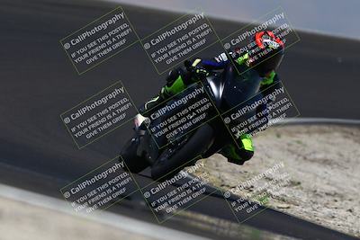media/Jun-07-2025-TrackDaz (Sat) [[4413525952]]/C Group/1140am (Turn 2)/